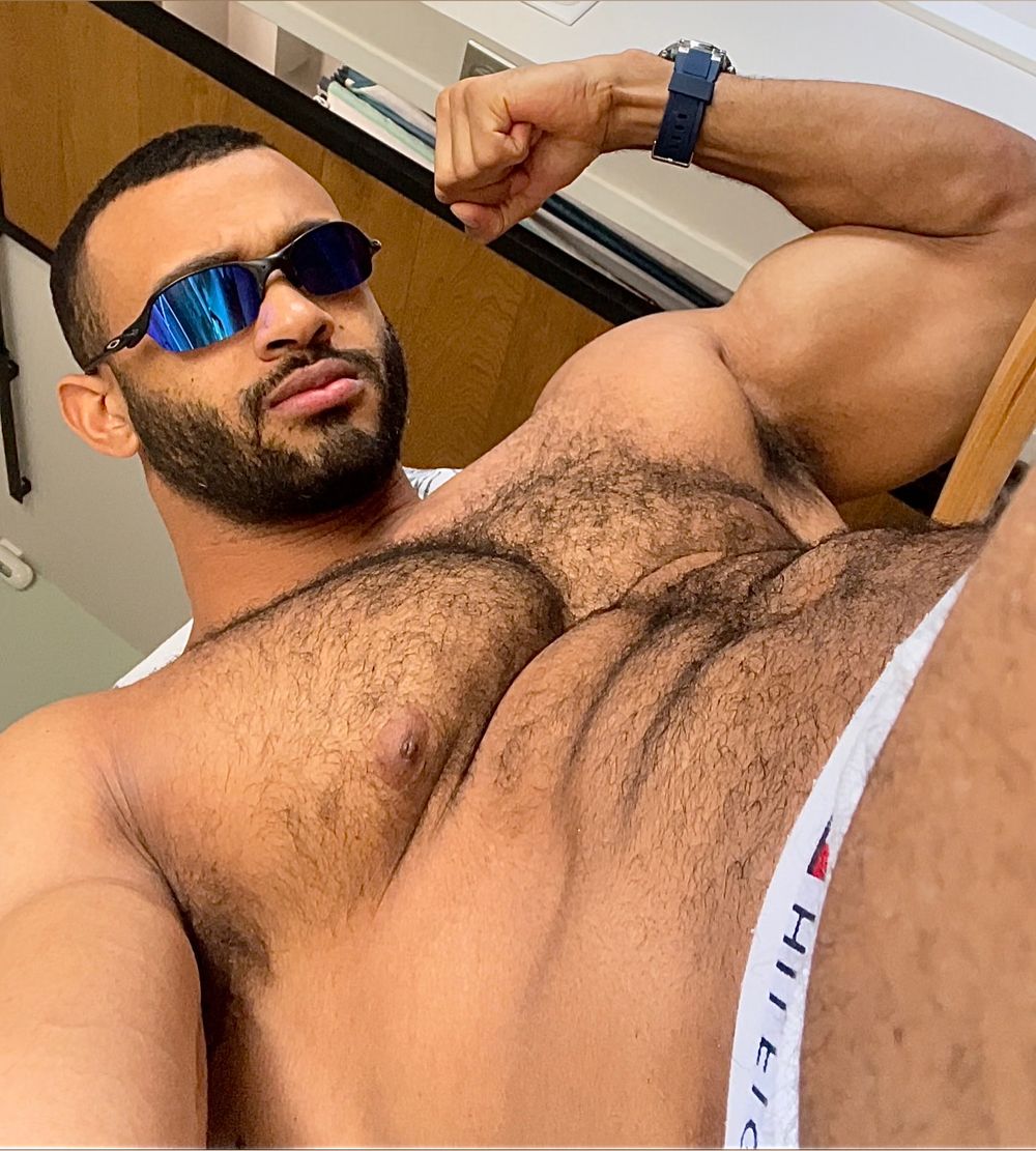 ewerton_rodrigo OnlyFans profile picture