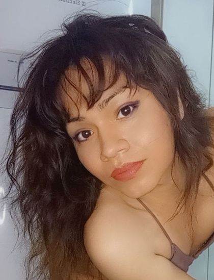 miahgenesis OnlyFans picture