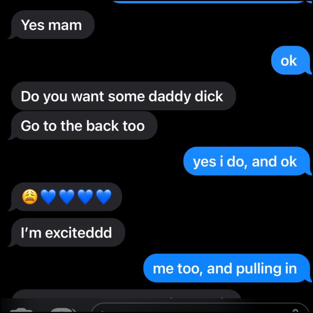 yayaj222 OnlyFans profile picture