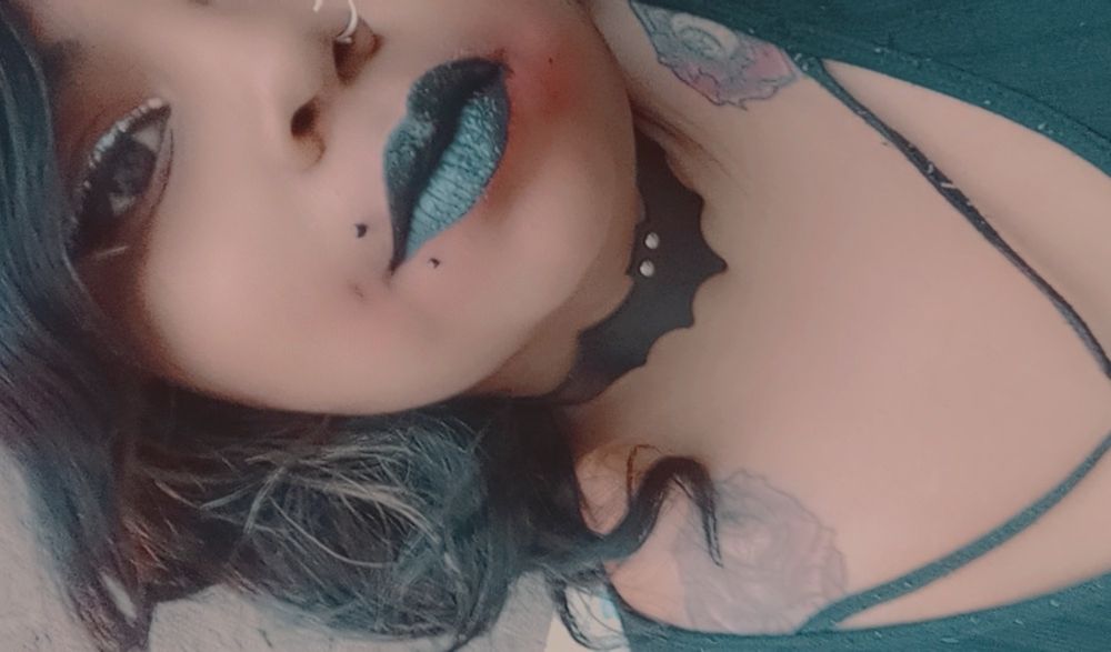 xteabx OnlyFans profile picture