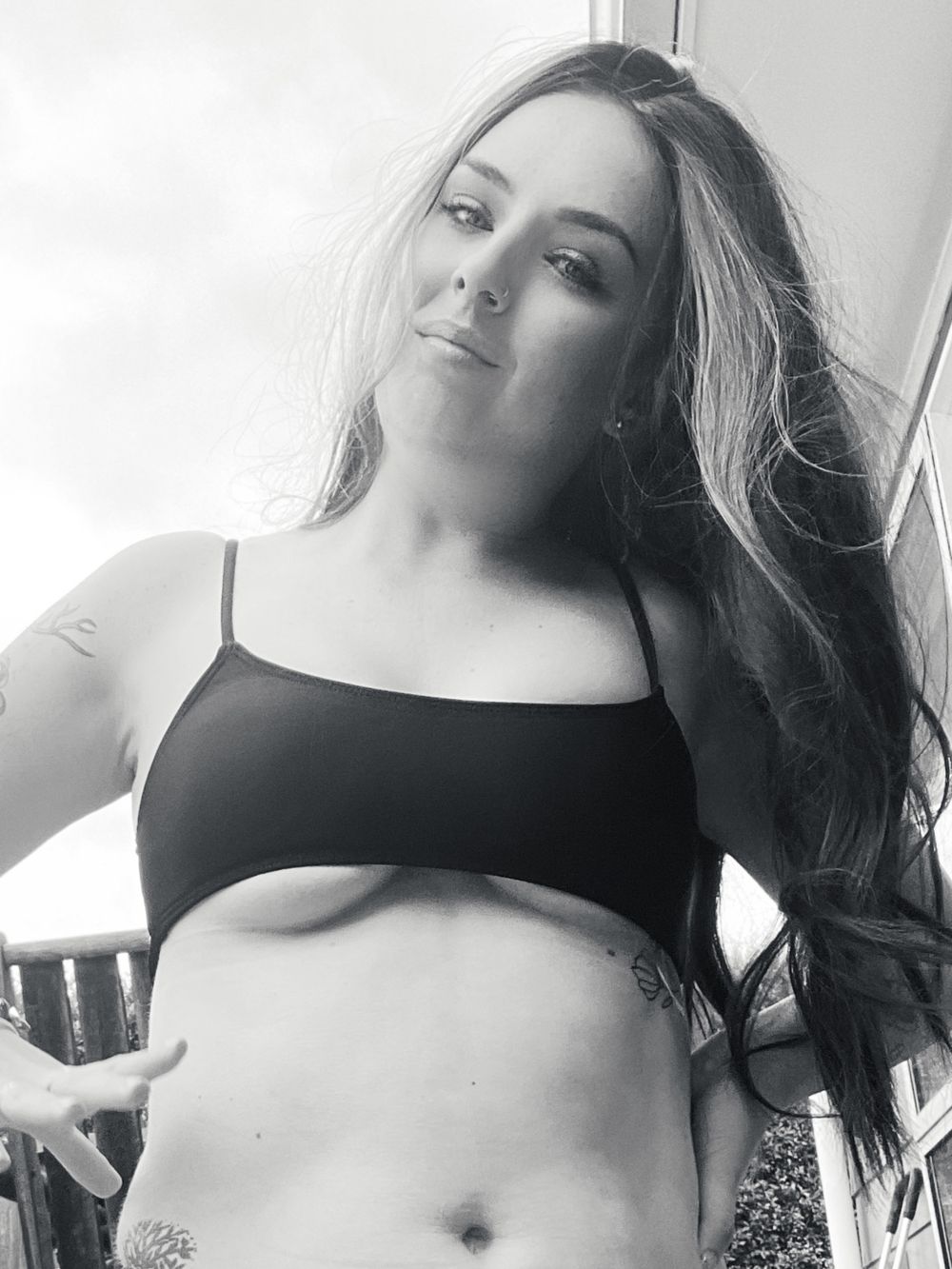 petalloves OnlyFans profile picture