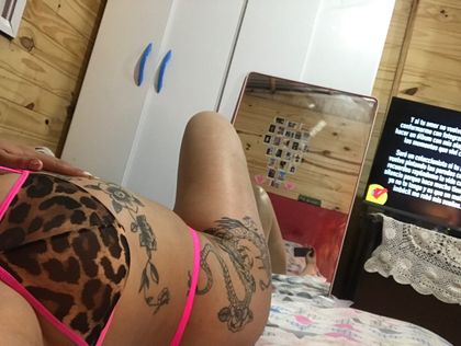 miabelen.20 OnlyFans picture