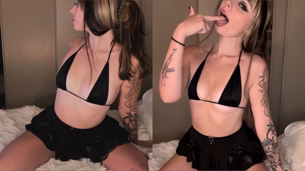 maddybearxo222 OnlyFans profile picture