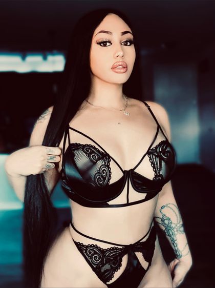 vheenabee23 OnlyFans picture