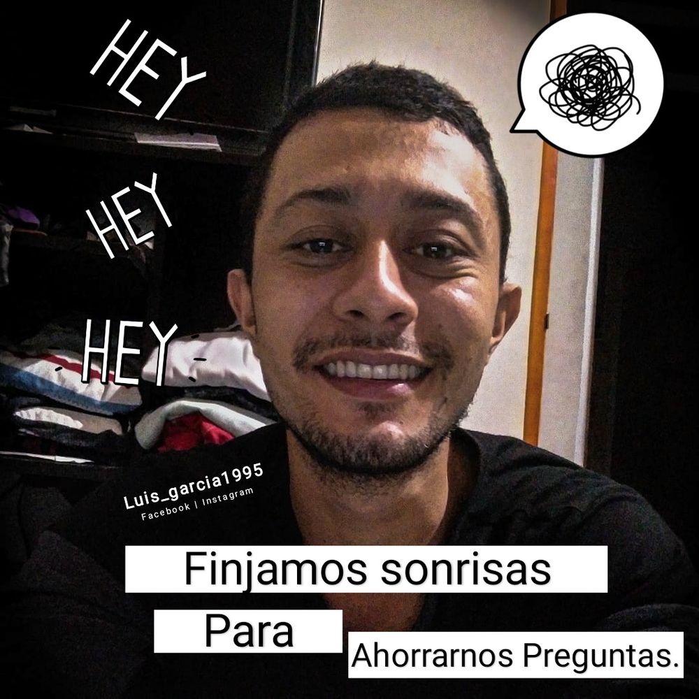 tamostoslocos OnlyFans profile picture