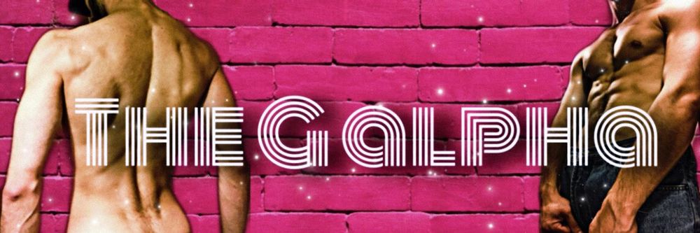 the_g_f OnlyFans profile picture