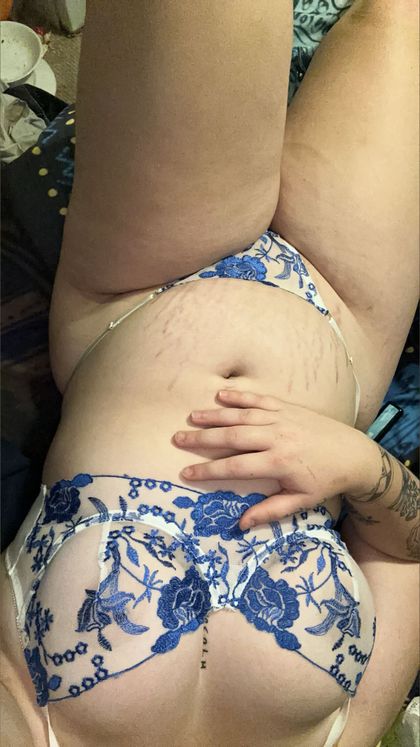 honey63 OnlyFans picture