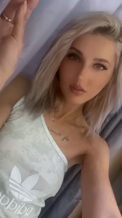 marie_marie03 OnlyFans picture