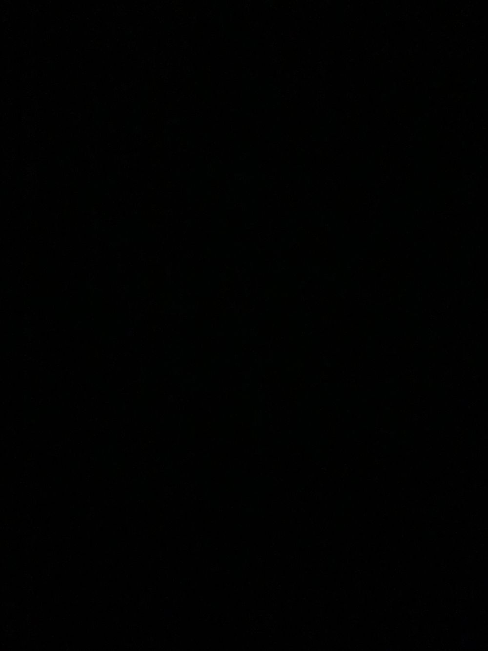 country123490 OnlyFans profile picture