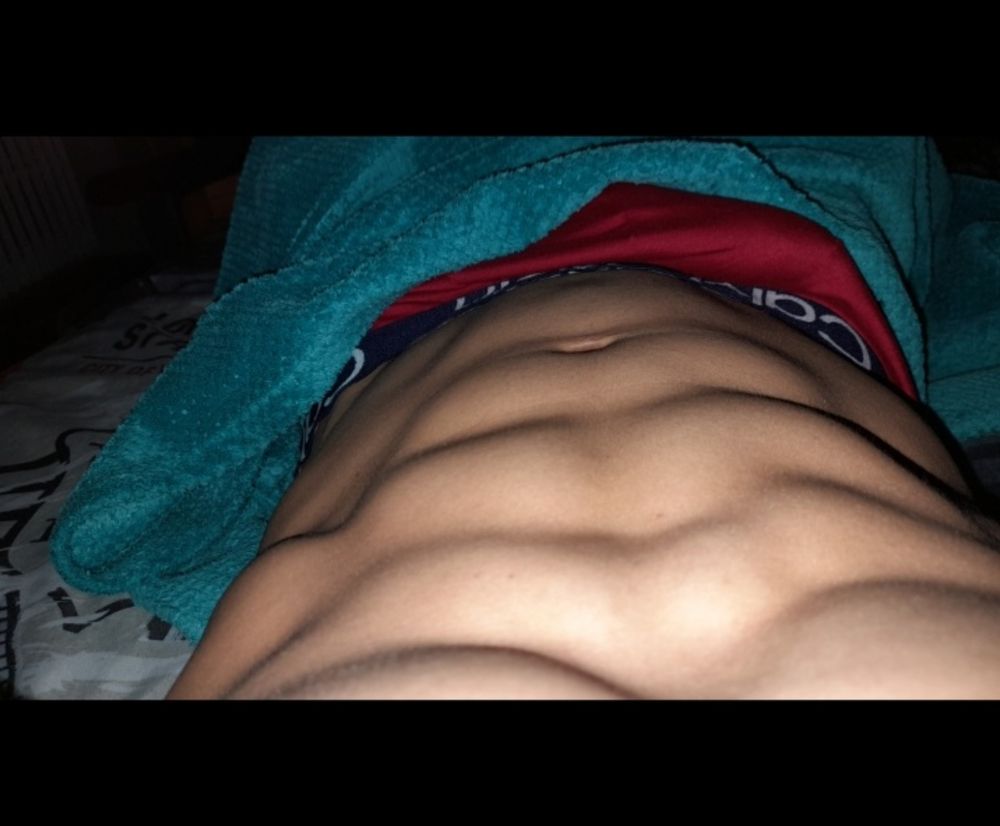 yournauthykid OnlyFans profile picture