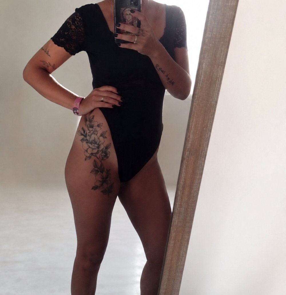 u551754641 OnlyFans profile picture