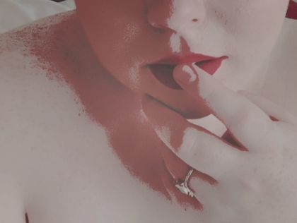 goddexpiper OnlyFans picture