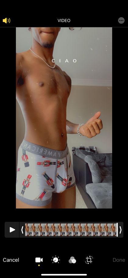 slimtrapz OnlyFans picture