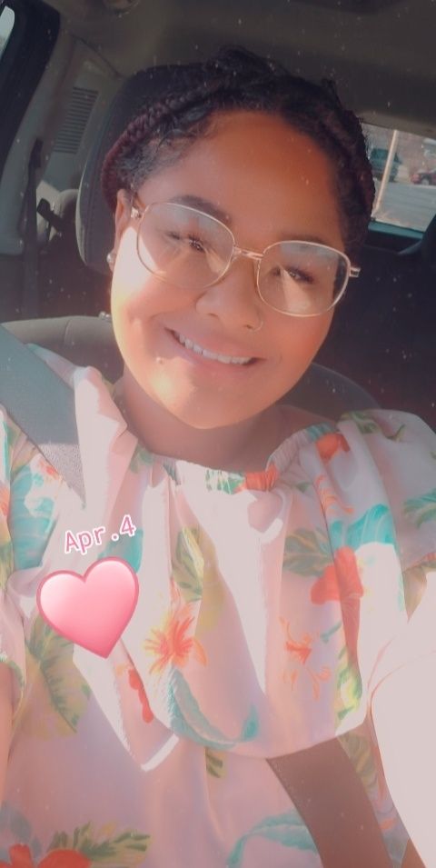 angelicamillee OnlyFans profile picture