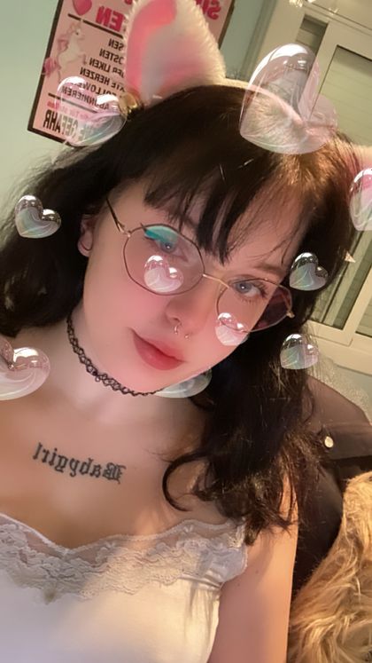 himawariii_ OnlyFans picture