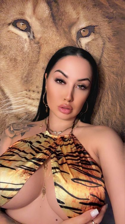 serenabadhotgirl OnlyFans picture