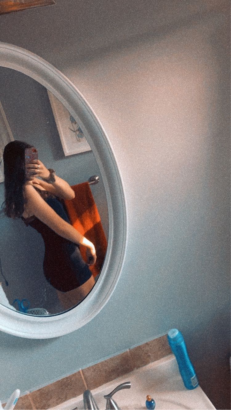 alyssaloves22 OnlyFans profile picture