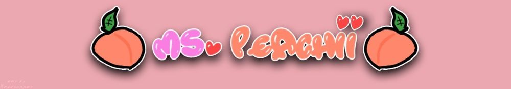 ms.peachii OnlyFans profile picture