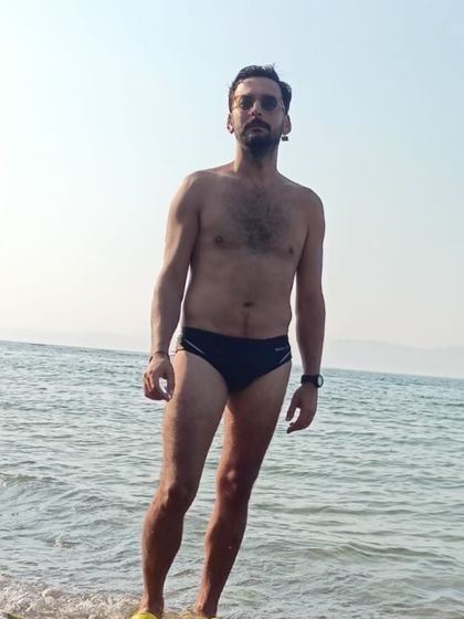 phinkp OnlyFans picture