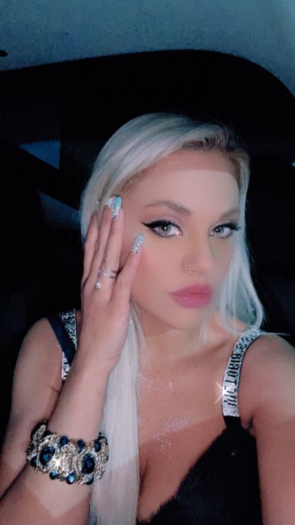 badgalrarri OnlyFans picture