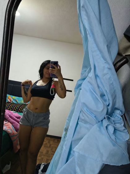 mistery.woman OnlyFans picture