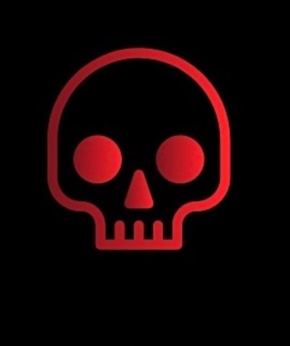txraptor OnlyFans profile picture
