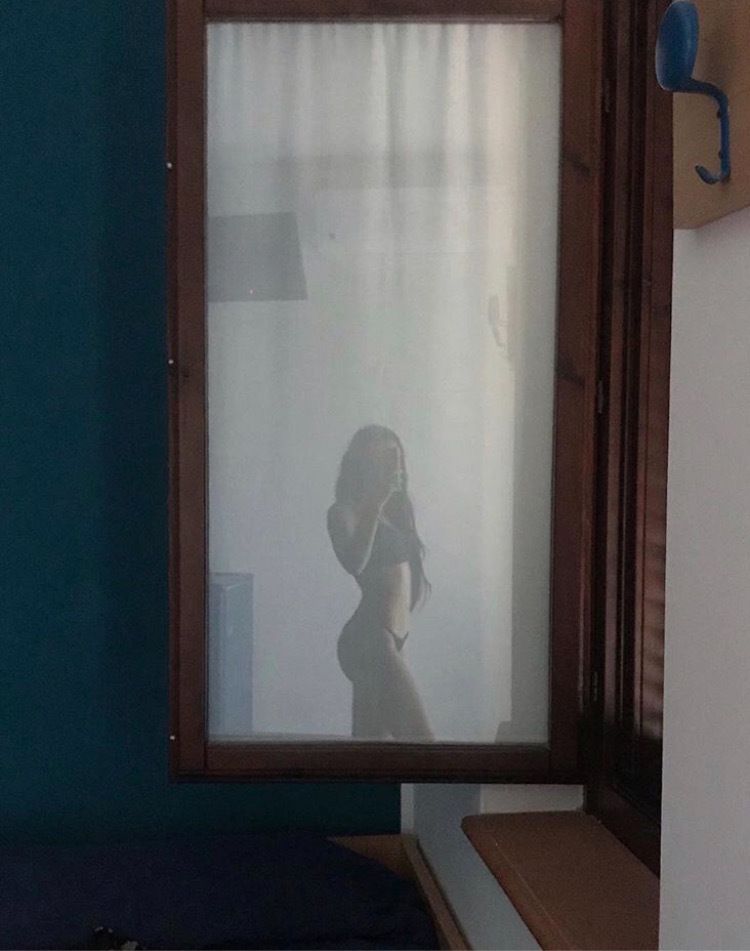 valushkacoco OnlyFans profile picture