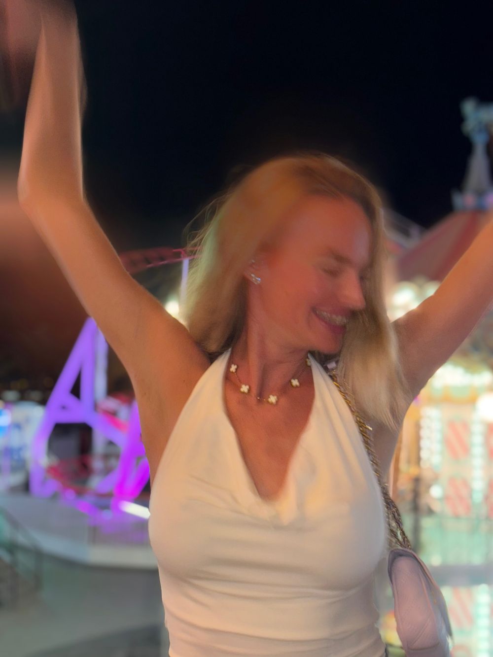 taritta OnlyFans profile picture