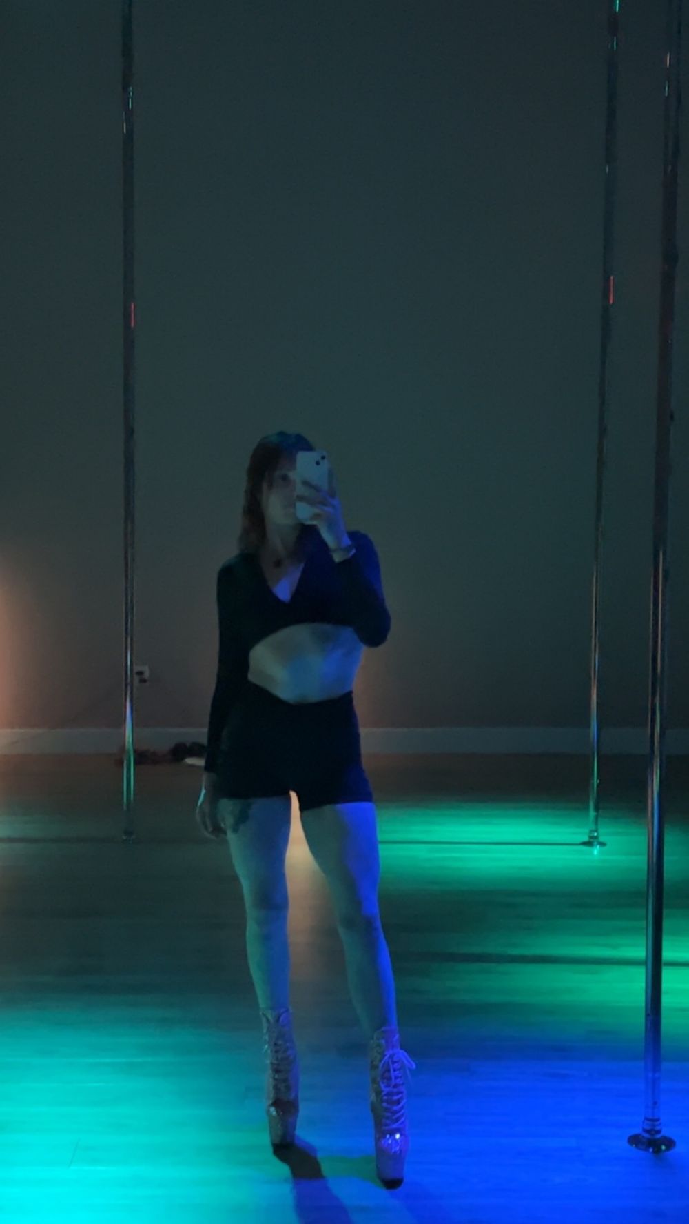naomireilly OnlyFans profile picture