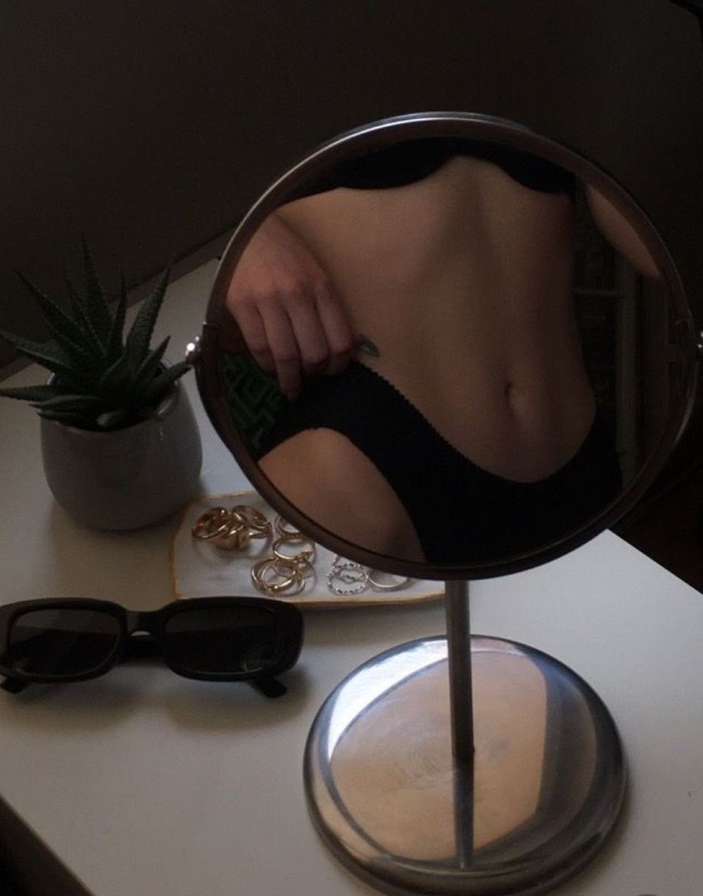 alovelylizzy OnlyFans profile picture