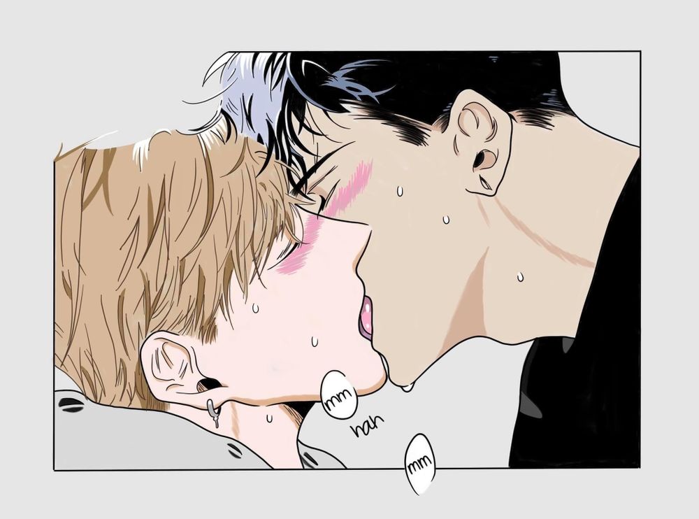 spicy_yaoi OnlyFans profile picture