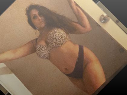 hanx2play OnlyFans picture