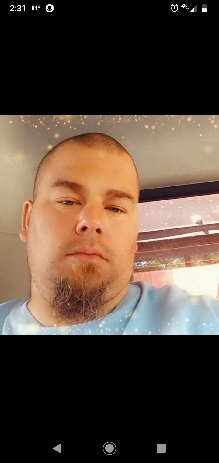 playboy6977692 OnlyFans profile picture