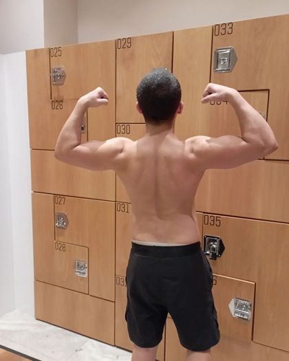 xxlaslan OnlyFans picture