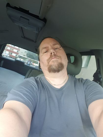 u10263384 OnlyFans picture