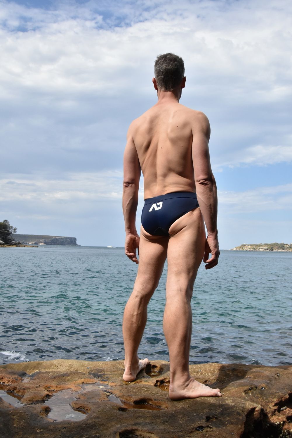 lazydays2 OnlyFans profile picture