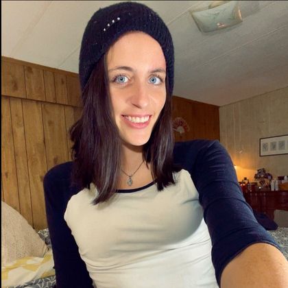alisonviolaa OnlyFans picture