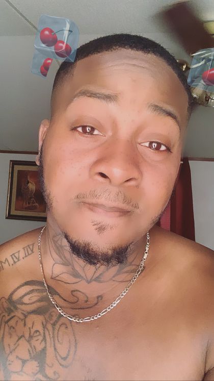 montesanchez OnlyFans picture