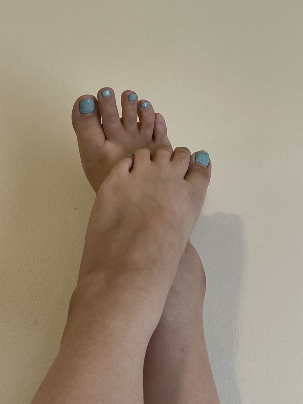 kitten154322287 OnlyFans profile picture