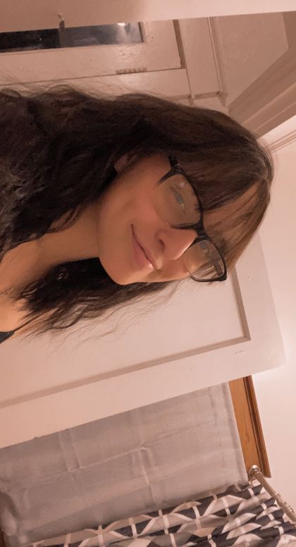 stacia_marie2001 OnlyFans picture
