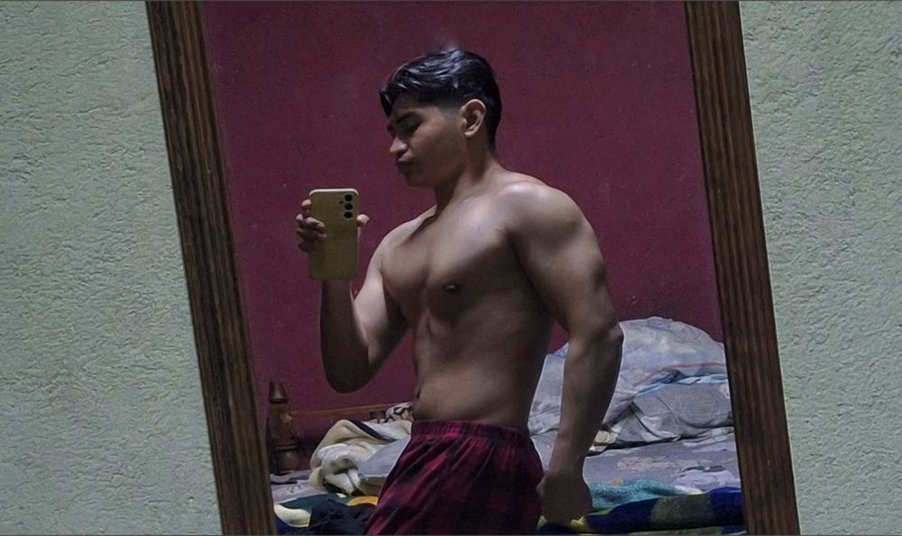 vctrgs OnlyFans profile picture