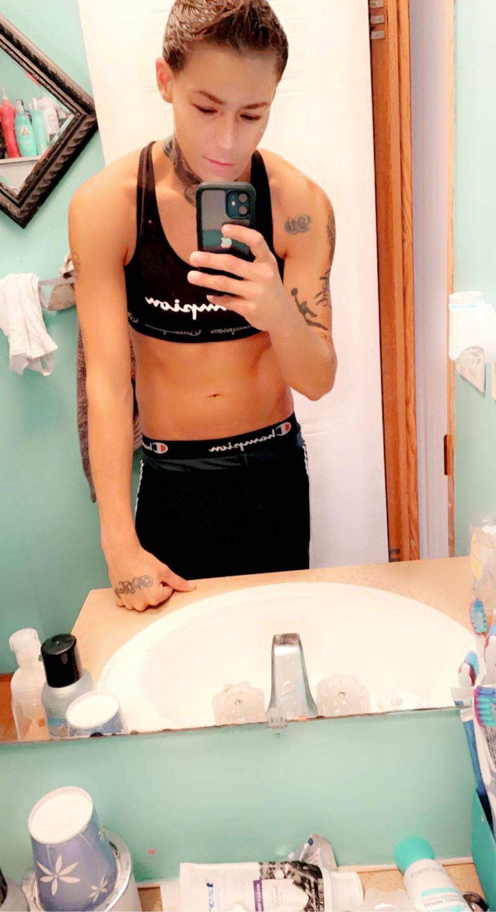deliciousdyke OnlyFans profile picture