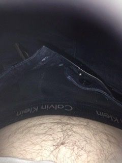 hornyglasgow1 OnlyFans profile picture