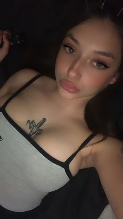 lucif6r OnlyFans picture