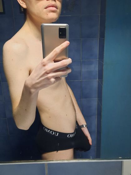 jacovelli OnlyFans picture