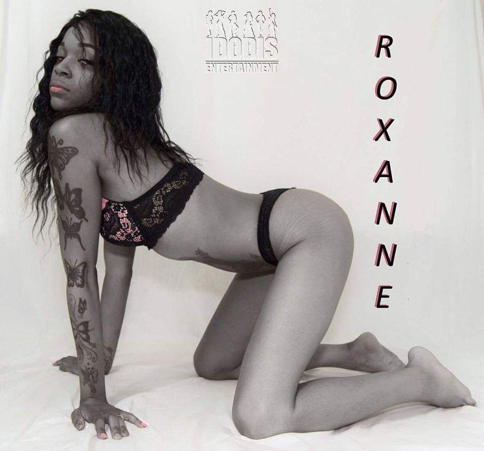 roxanned04 OnlyFans profile picture