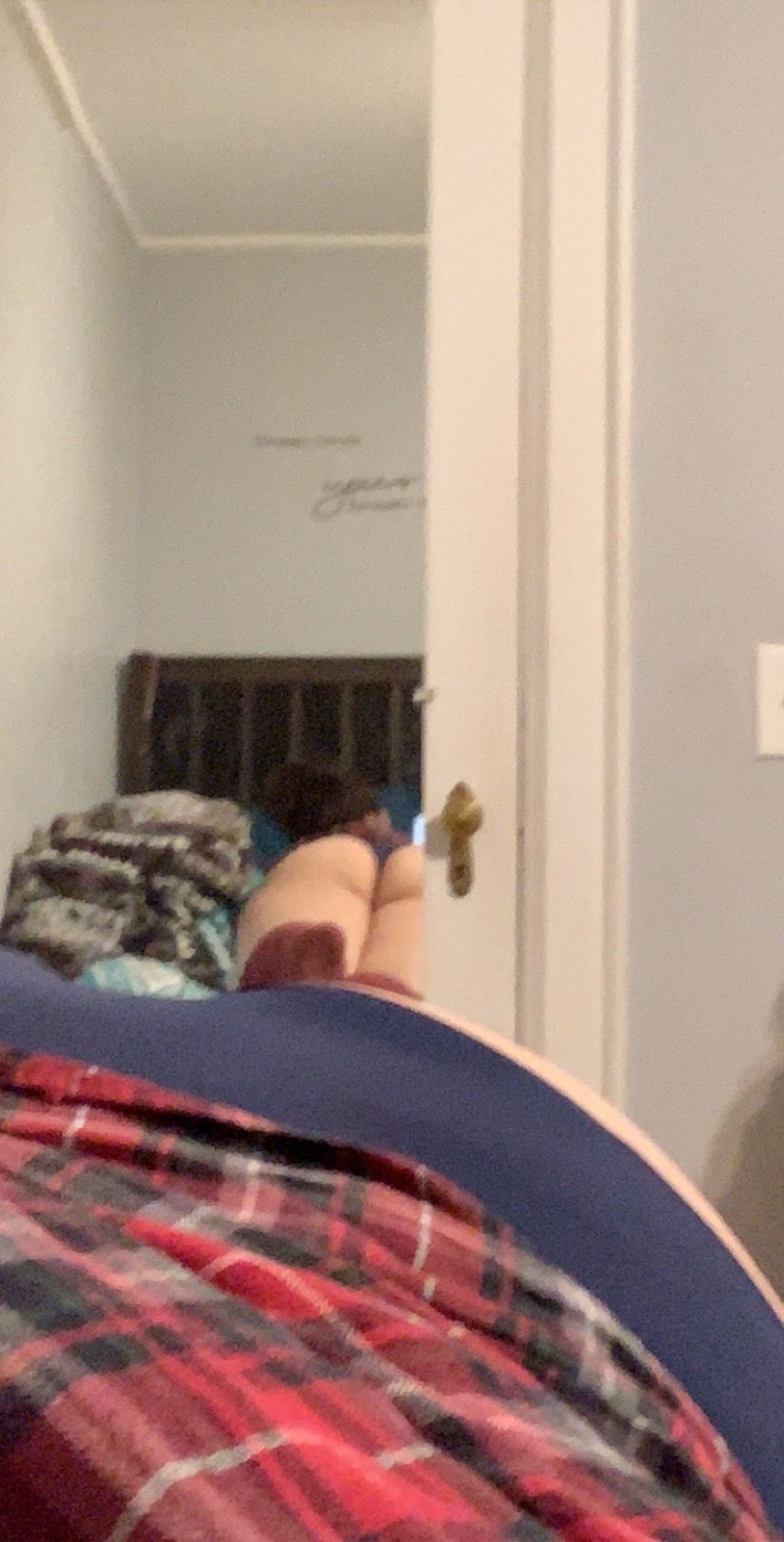 u35951203 OnlyFans profile picture