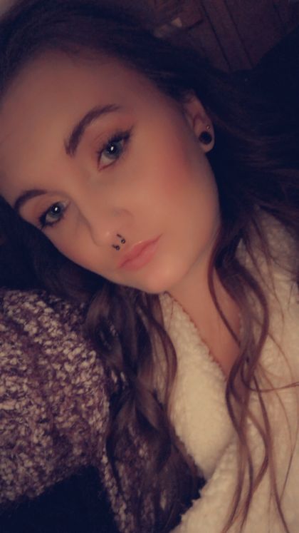 queenfreyja.xo OnlyFans picture