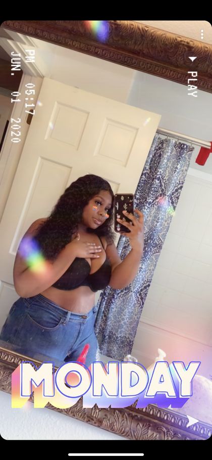bambibaby8950 OnlyFans picture