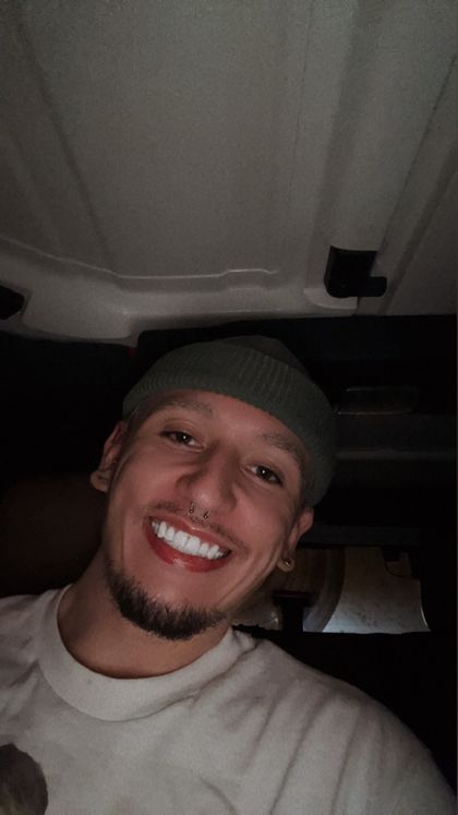 h3rn3m OnlyFans picture